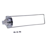 Submersible Viscosity Flow Cup NOVOTEST VZ-246P - Image 2