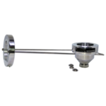 Submersible Viscosity Flow Cup NOVOTEST VZ-246P - Image 3