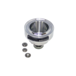 Viscosity Flow Cup NOVOTEST VZ-246 - Image 2