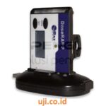 Dosimeter AMTAST PRM1200 - Alat Ukur Radiasi