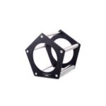 Bending Coating Tester NOVOTEST BEND ShG-2 - Image 2