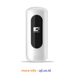 Colorimeter CR-10/20/30 CHNSpec - Alat Ukur Warna
