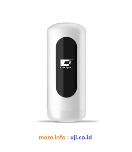 Colorimeter CR-10/20/30 CHNSpec – Alat Ukur Warna