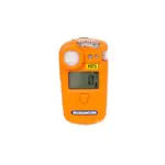 Air Quality Meter Gasman-H2S "Hydrogen Sulfide"