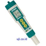 Chlorine Meter EXTECH CL200 - Alat Ukur Kadar Klorin