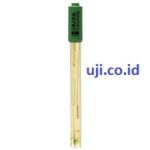 Probe Hanna HI1230B - pH Electrode with BNC Connector - Image 2