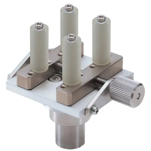 HT-ST-02 clamping table HT-ST-02 clamping table