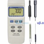 Lutron YK-2005WA - pH Meter Multifungsi