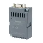 PAC PROFIBUS DP expansion module