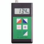 Absolute Moisture Meter FMC