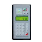 Absolute Moisture Meter FMD 6