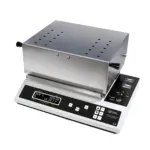 Absolute Moisture Meter for Brass Chips PCE-UX 3081WQ
