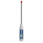 Absolute Moisture Meter for Soil PCE-SMM 1