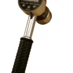 Absolute Moisture Meter for Wood PCE-WMH-3
