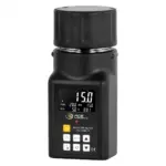 Absolute Moisture Meter PCE-GMM 15
