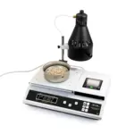 Absolute Moisture Meter PCE-UX 3011D