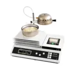 Absolute Moisture Meter PCE-UX 3011HQD
