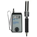 Absolute Moisture Meter PCE-W3