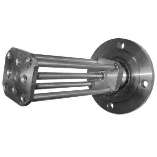 Absolute Moisture Sensor PCE-MWM 200 Absolute Moisture Sensor PCE-MWM 200