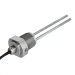 Absolute Moisture Sensor PCE-MWM 230