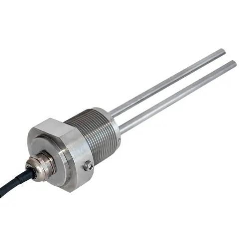 Absolute Moisture Sensor PCE-MWM 230 Absolute Moisture Sensor PCE-MWM 230