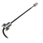 Absolute Moisture Sensor PCE-MWM 240-B