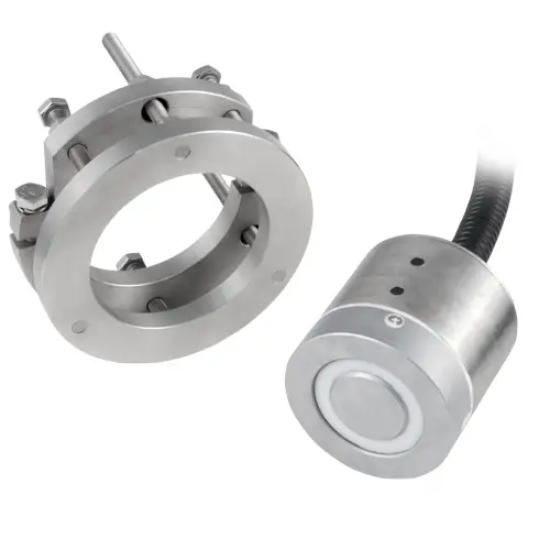 Absolute Moisture Sensor PCE-MWM 300P Absolute Moisture Sensor PCE-MWM 300P