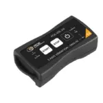 Accelerometer Data Logger PCE-VDL 24I 3-Axis