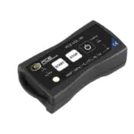 Accelerometer PCE-VDL 16I