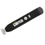 Accelerometer PCE-VT 1100M