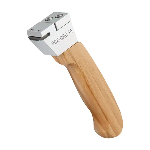 Adhesion Tester PCE-CRC 10 Adhesion Tester PCE-CRC 10