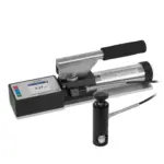 Adhesion Tester PCE-DAT 500