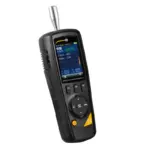 Aerosol meter PCE-MPC 20