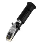 Agricultural measuring device PCE-032-LED with LED Lighting