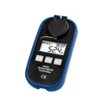 Agricultural measuring device PCE-DRP 1 Coffee