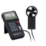 Air Flow Meter PCE-007