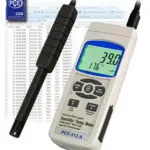Air Humidity Meter PCE-313A