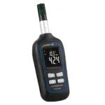 Air Humidity Meter PCE-444