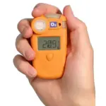 Air Quality Meter Gasman-PH3 "Phosphine"