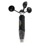 Airflow Meter PCE-ADL 11
