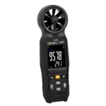 Airflow Meter PCE-AM 40