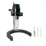 Analogue Dial Reading Viscometer / Viscosity Meter PCE-RVI 1