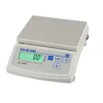 Analytical Balance PCE-BS 3000
