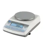 Analytical Balance PCE-BT 2000