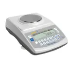 Analytical Balance PCE-LSE 320 incl. verification
