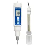 Aquarium pH Meter PCE-PH20