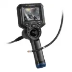 Automotive Tester / Borescope PCE-VE 100N4