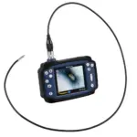 Automotive Tester / Borescope PCE-VE 200