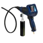 Automotive Tester / Borescope PCE-VE 250