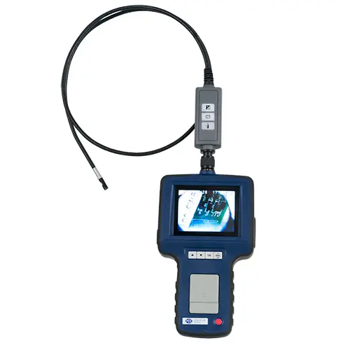 Automotive Tester / Borescope PCE-VE 320HR Automotive Tester / Borescope PCE-VE 320HR